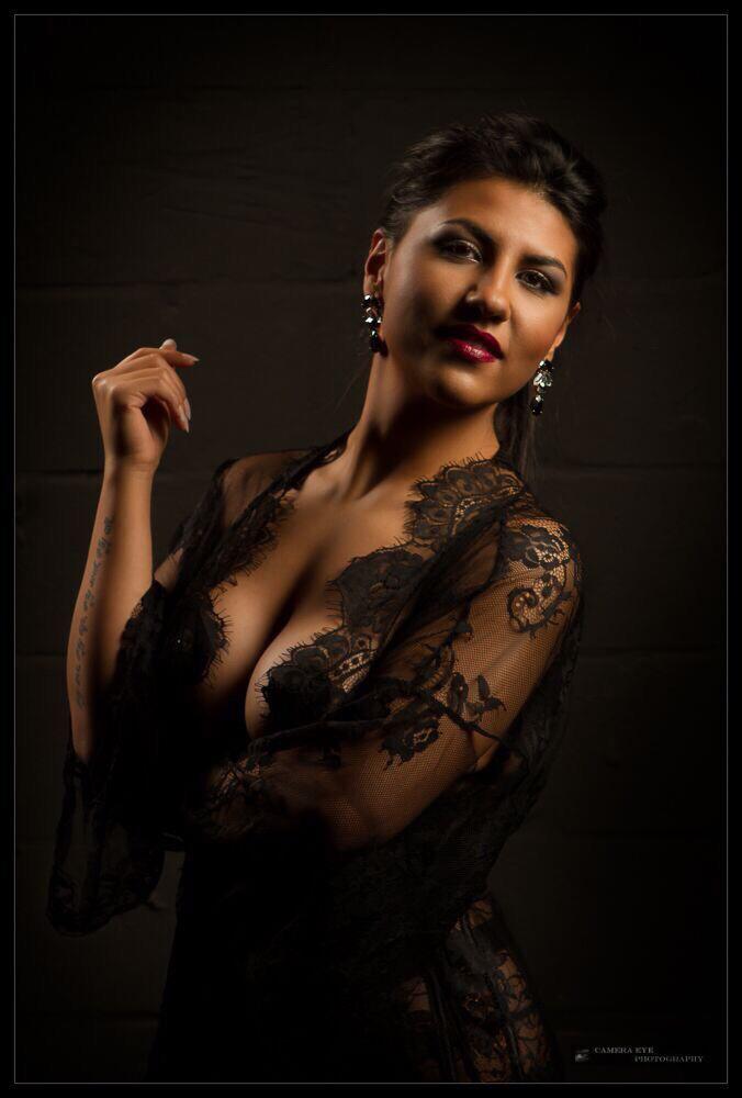 Ramina