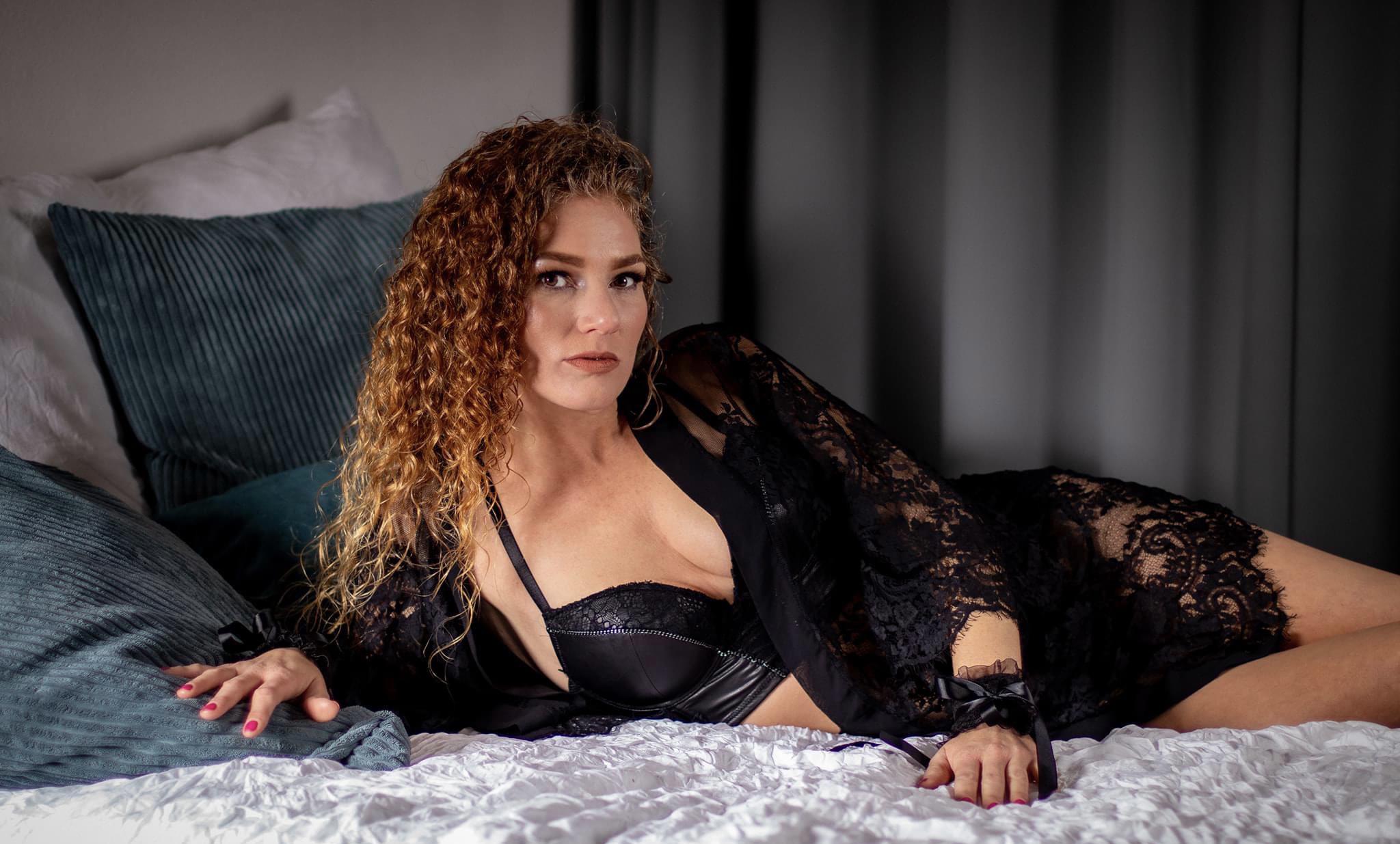 Dyana
